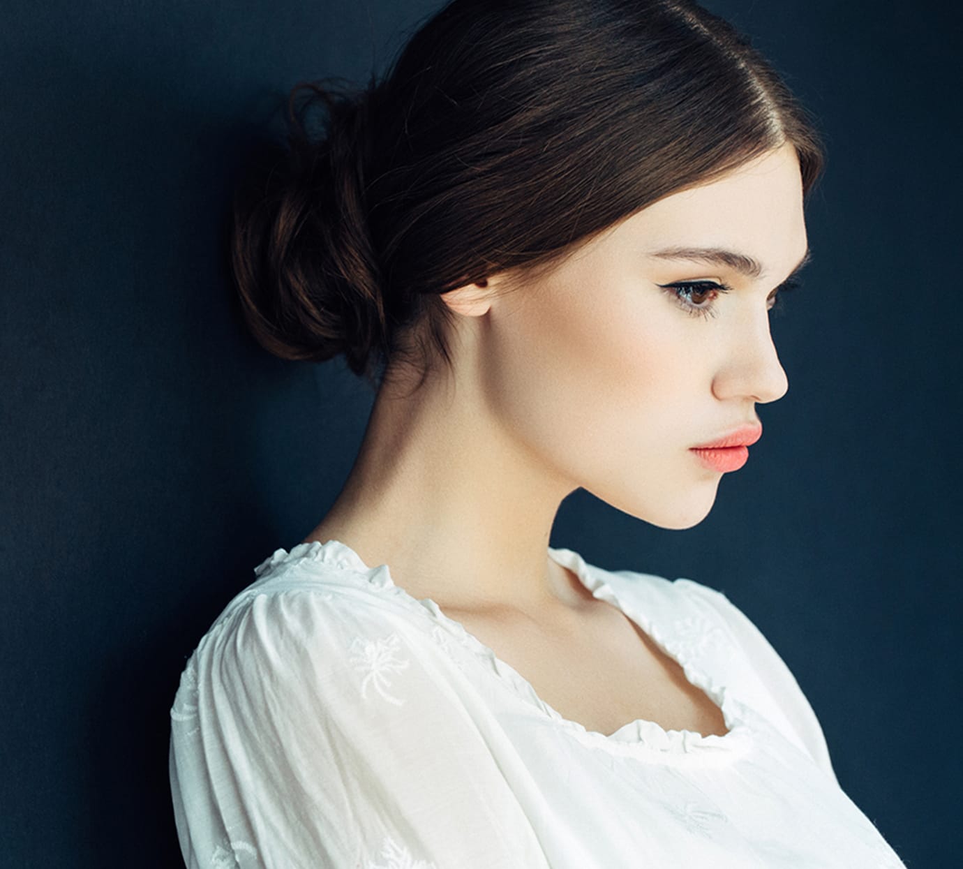 Kybella Pittsburgh